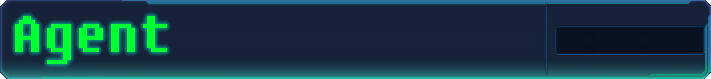 Agent