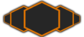 Database Cortex