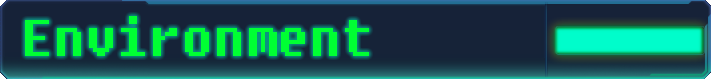 Agent