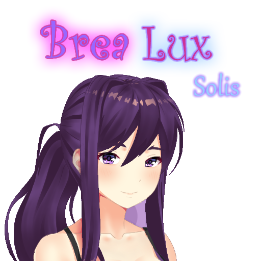 Brae Lux Solis