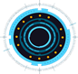 OmniCortex