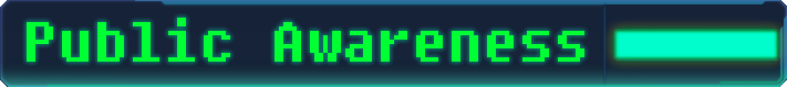 Agent