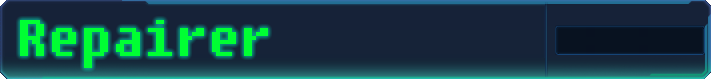 Repairer