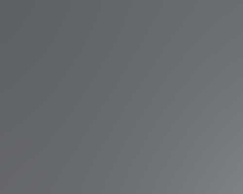 Free HTML5 Bootstrap Template by Flyguyinthesky