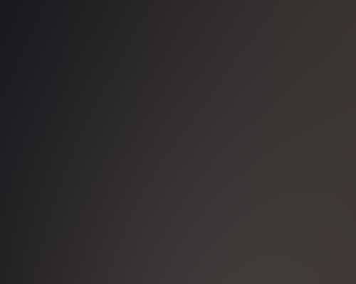Free HTML5 Bootstrap Template by Flyguyinthesky
