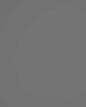 Free HTML5 by Flyguyinthesky