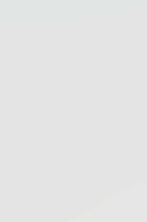 Free HTML5 by Flyguyinthesky