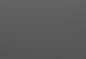 Free HTML5 by Flyguyinthesky
