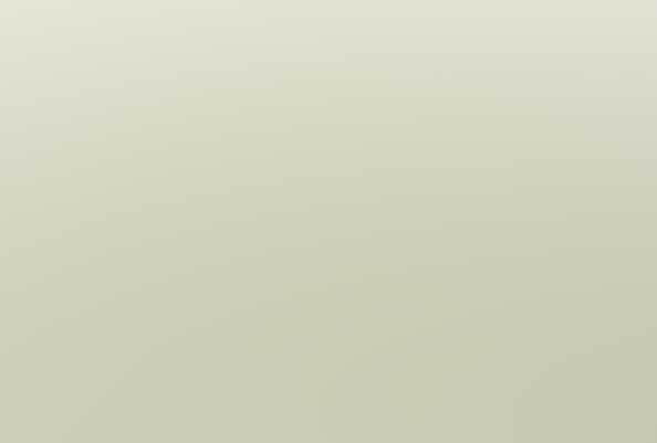 Free HTML5 by Flyguyinthesky
