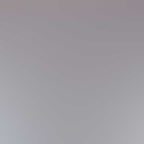 Free HTML5 by Flyguyinthesky