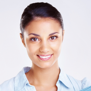 Client Testimonoal